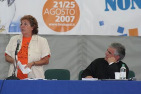 tendopoli 2007 (122)